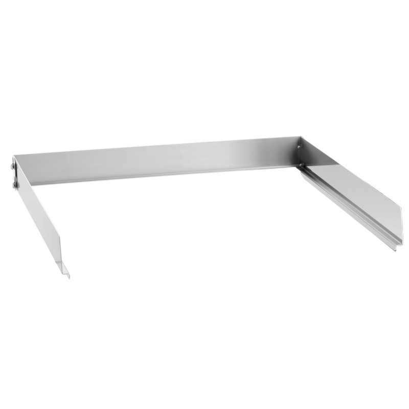 Rückwand für Herd Serie 900 Rückwand für Herd Serie 900