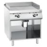 Backsplash for Stove Series 900