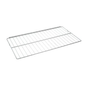 Gitter für Herd Serie 900