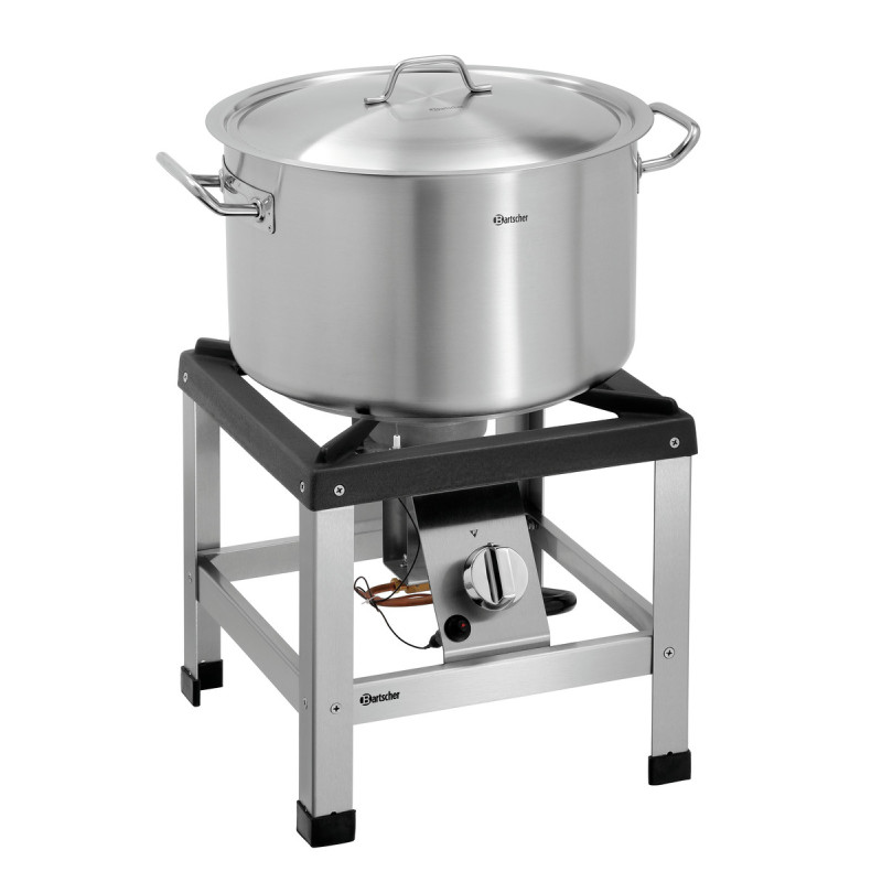 Standkocher - 6800 W Standkocher - 6800 W