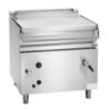 Gas Tilting Bratt Pan 80 L - Series 900