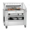 Series 700 Cooking Station