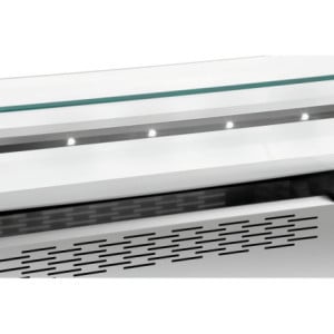 Kochstation Serie 700