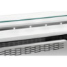Kochstation Serie 700