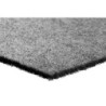 Tapis Filtrant Charbon Actif pour Poste de Cuisson Série 700