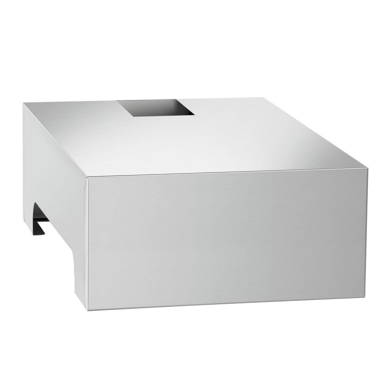 200 mm podium for Cooking Station 200 mm podium for Cooking Station