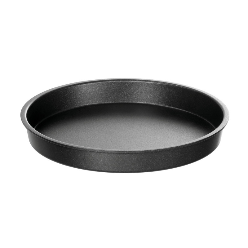 Kochplatte Ø 250 mm für Snackjet