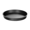 Cooking Plate Ø 250 mm for Snackjet