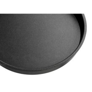 Kochplatte Ø 250 mm für Snackjet