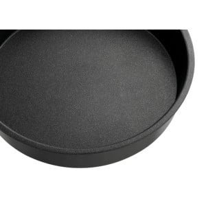 Kochplatte Ø 210 mm für Snackjet