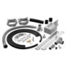Installation Kit for LBO80 Deck Oven