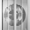 Convection Oven - 10 Levels