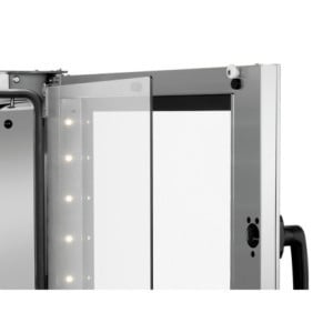 Convection Oven - 10 Levels