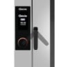 Convection Oven - 10 Levels