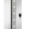 Convection Oven - 10 Levels