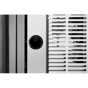 Convection Oven - 10 Levels