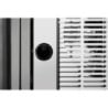 Convection Oven - 10 Levels