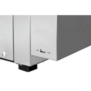 Convection Oven - 10 Levels