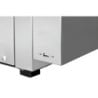 Convection Oven - 10 Levels