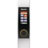 Convection Oven - 10 Levels