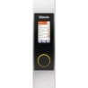 Convection Oven - 10 Levels