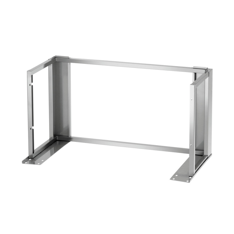 Extension for Fermentation Cabinet