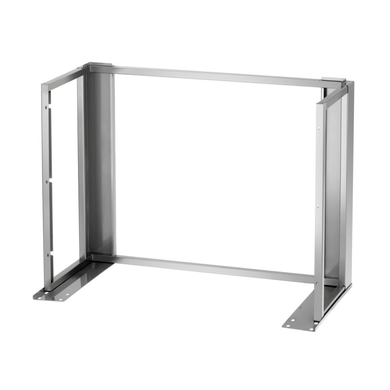 Erweiterung für Gärschrank