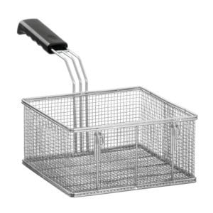 Panier pour Friteuse 12 L
