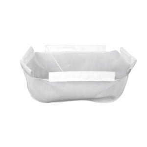 Replacement Filter for Fryer Body Filter