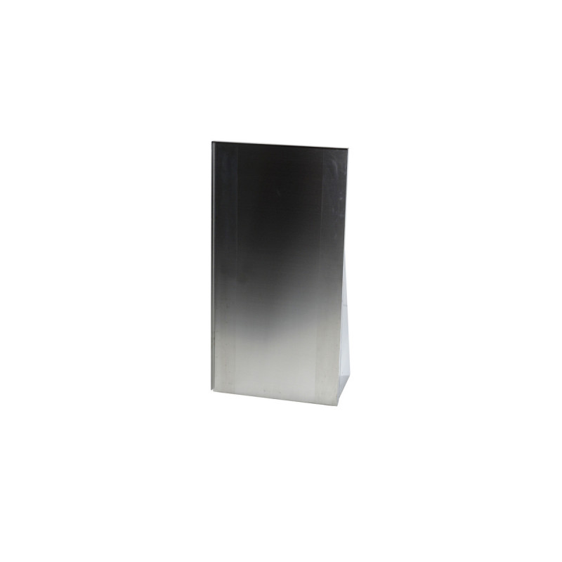 Drainer for 16 L Donut Fryer