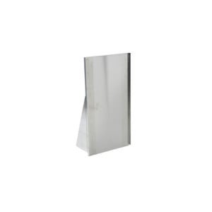 Egouttoir pour Friteuse à Beignet 16 L