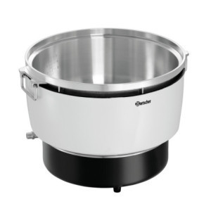 Gas-Reiskocher 10 L