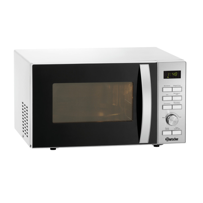 Micro-Ondes - 25 L Micro-Ondes - 25 L