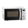 Microwave - 25 L
