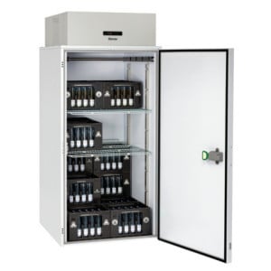 Mini Chambre Froide - 1240 L - Bartscher