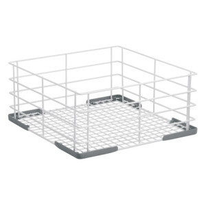 Casier Universel 35 x 35 cm - Bartscher