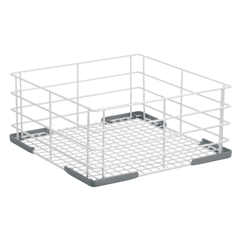 Universeller Schrank 35 x 35 cm - Bartscher Universeller Schrank 35 x 35 cm - Bartscher