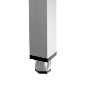 Ladetisch für Geschirrspüler - L 1200 mm - Bartscher