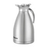 Thermos en Acier Inox - 1,5 L - Bartscher