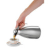 Thermos en Acier Inox - 1,5 L - Bartscher