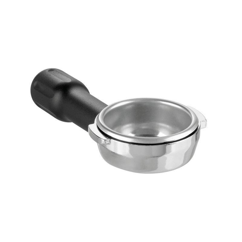 Sieve Holder for Coffee Grinder - Bottomless - Bartscher Sieve Holder for Coffee Grinder - Bottomless - Bartscher