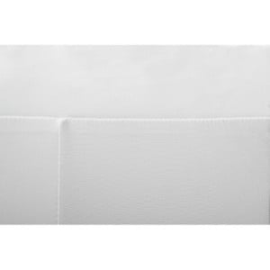 Set aus Hussen für Tisch und Bank Mehrzweck - Bartscher