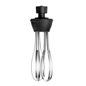 Whisk for Hand Blender 410 mm - Bartscher