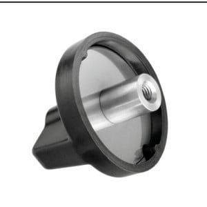 Disque Emulsionneur pour Mixeur Plongeant 410 mm - Bartscher