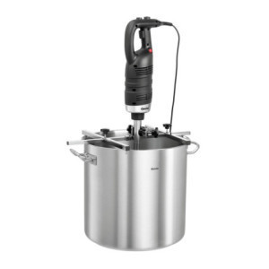 Support for Hand Blender 410 mm - Bartscher