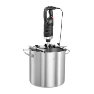 Support pour Mixeur Plongeant 410 mm - Bartscher