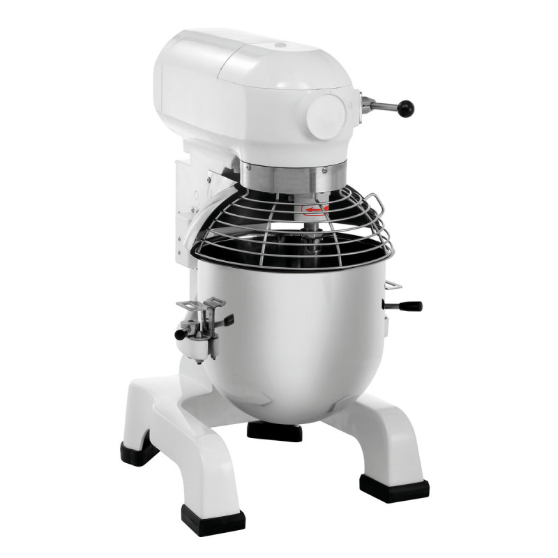 Planetenrührmaschine - 20 L - Bartscher