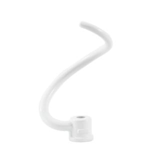 Knethaken für KitchenAid 5,2 L Mixer - Bartscher