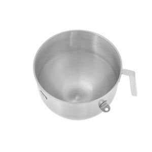 Schüssel 6,6 L für KitchenAid Mixer - Bartscher