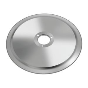Klinge für Aufschnittmaschine 250 - Bartscher